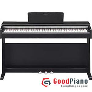 Đàn Piano Yamaha Arius YDP 142 (YDP-142R)