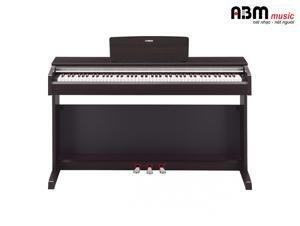 Đàn Piano Yamaha Arius YDP 142 (YDP-142R)