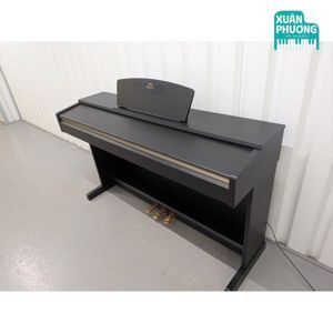 Đàn Piano Yamaha Arius YDP-161