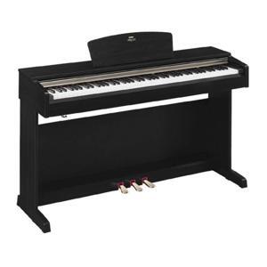 Đàn Piano Yamaha Arius YDP-161