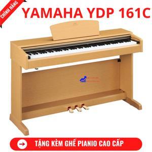 Đàn Piano Yamaha Arius YDP-161