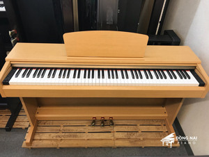 Đàn Piano Yamaha Arius YDP-161