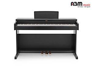 Đàn Piano Yamaha Arius YDP-162 - Màu R