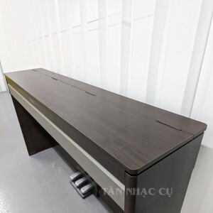 Đàn Piano Điện Yamaha Arius YDP S31