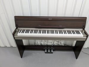 Đàn Piano Điện Yamaha Arius YDP S31
