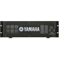 YAMAHA PW800W