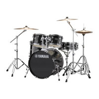 Yamaha RDP0F5 Bộ Trống Jazz