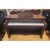 Yamaha SCLP-6350 phiên bản nội địa chỉ có ở Nhật Bản