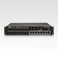 Yamaha TIO1608-D