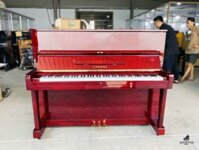 Yamaha U1