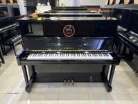 Yamaha U100