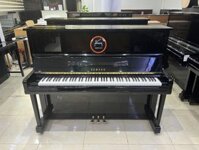 Yamaha U10A