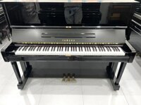 Yamaha U1A