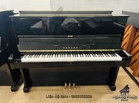 YAMAHA U1E