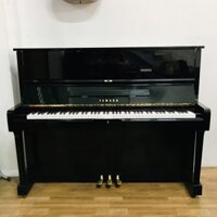 YAMAHA U1F - 1117496