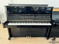 YAMAHA U1F