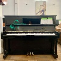 YAMAHA U1H - 2170727