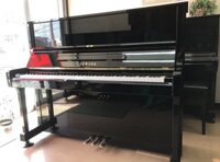 Yamaha U1M