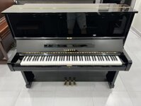 Yamaha U2A