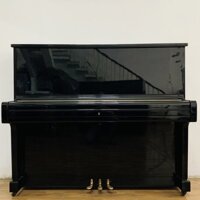 YAMAHA U2F - 1109344