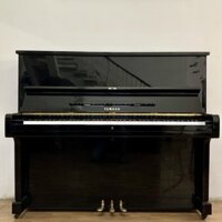 YAMAHA U2H - 1695863