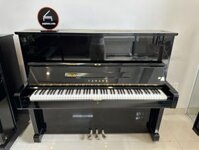 Yamaha U2H