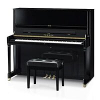 YAMAHA U3 (NEW)