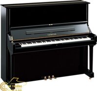 YAMAHA U3 PE