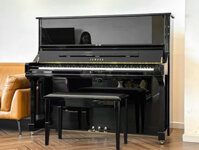 YAMAHA U3 Silent PE