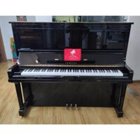 Yamaha U30A serial 50