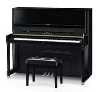 Yamaha U30BL