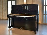 YAMAHA U30BL