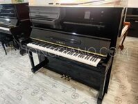 YAMAHA U30BL