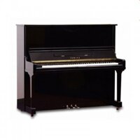 Yamaha U30BL