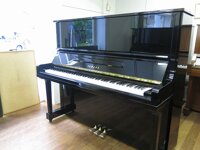 Yamaha U30BL