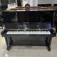 Yamaha U3A