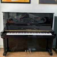 Yamaha U3E - 880147