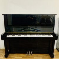 YAMAHA U3E - 881715