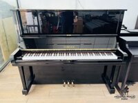 YAMAHA U3G