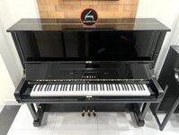 Yamaha U3G