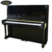 Yamaha U3H Đàn Piano Cơ Cũ (Đã Sử Dụng)