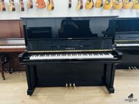 YAMAHA U3H