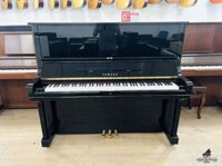 YAMAHA U3M