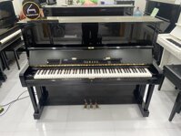 Yamaha Ux-1 (seri 4.4)