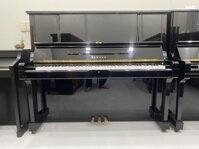 Yamaha Ux-3