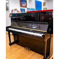 Yamaha UX10Bl - size U1 Premium series 48