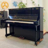 YAMAHA UX10BL