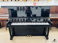 YAMAHA UX30A