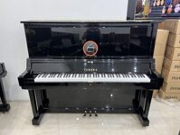 Yamaha UX50BL