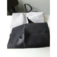 [YAMAHA] VỎ YÊN EXCITER 150 CHỈ ĐEN